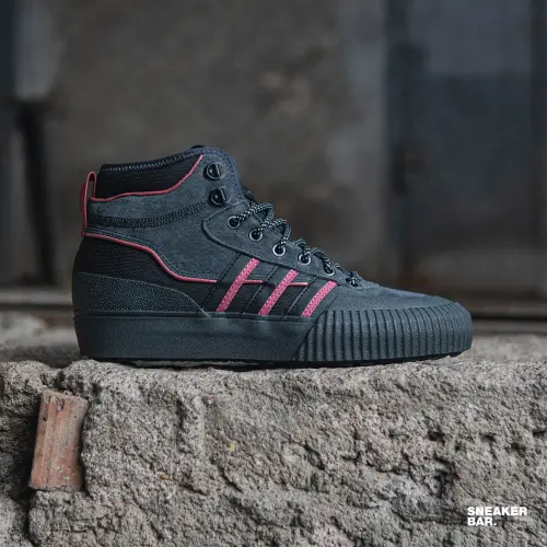 Adidas Akando Atr 