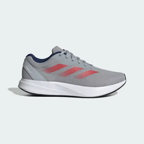 Кроссовки Adidas Duramo RC