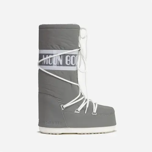 Женские Moon Boot Classic Reflex 14027200 001