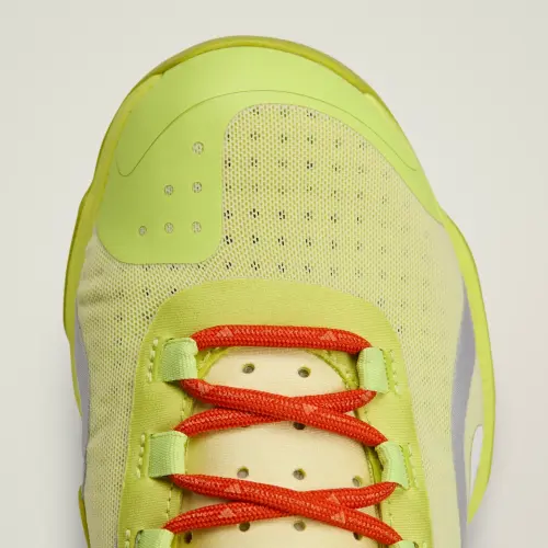Кроссовки Adidas adidas by Stella McCartney Dropset Training