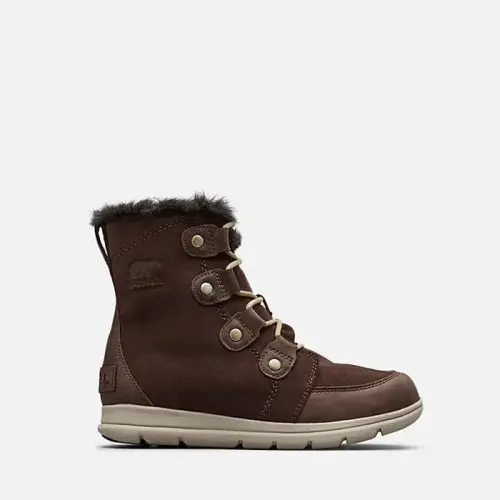 Sorel Explorer Joan1808061 282