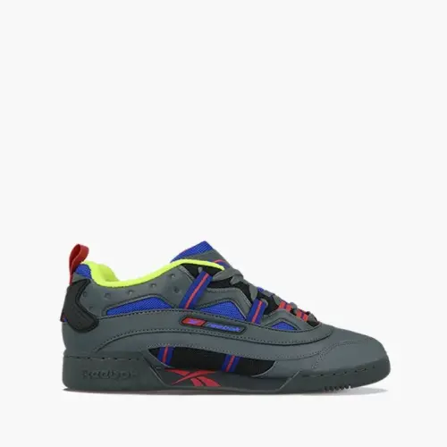 Reebok Workout Plus RC 1.0 DV8985