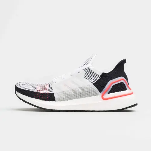 adidas UltraBoost 19 W F35282