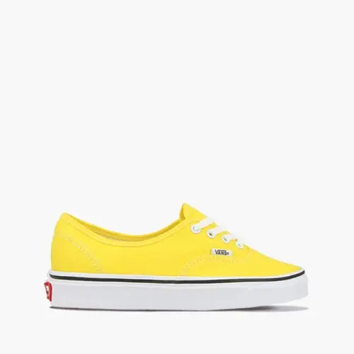 Vans Authentic VA2Z5IFSX