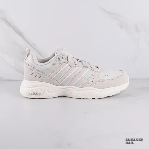 Adidas Strutter 