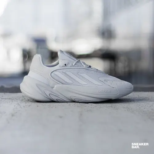 Adidas Ozelia J 