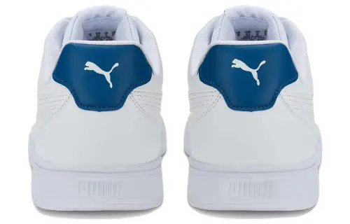 Кроссовки Puma Caven