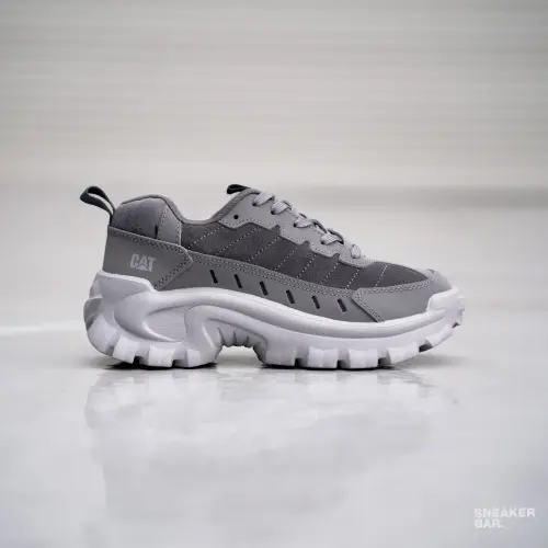Ботинки Caterpillar Intruder Lite 