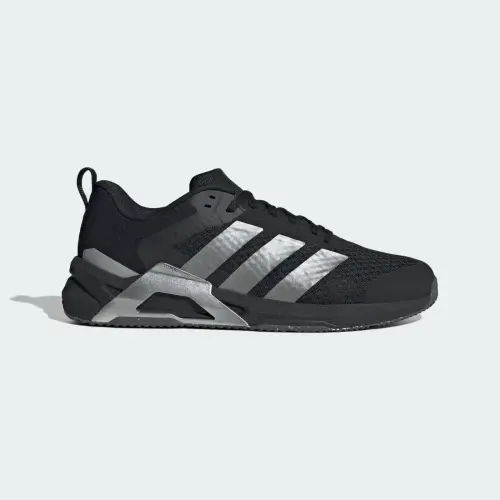 Кроссовки Adidas Dropset Control