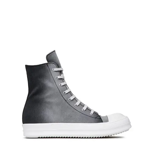 Rick Owens DRKSHDW Sneaks DU19F6800 SD