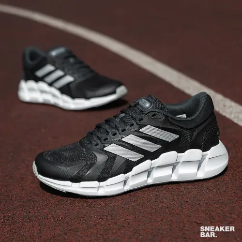 Adidas Ventice Climacool 