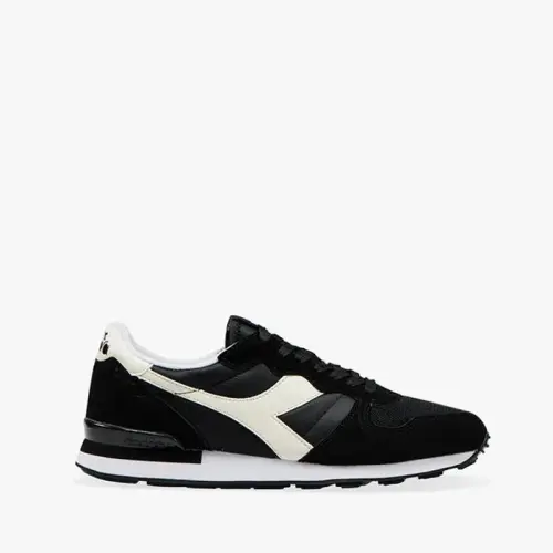 Кроссовки Diadora Camaro 501.159886-C0641
