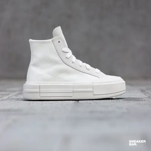 Кеды Converse Chuck Taylor All Star Cruise 
