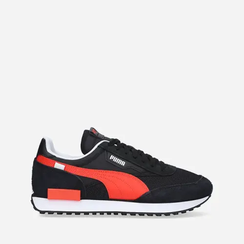 Кроссовки Puma Future Rider Vintage 380464 04