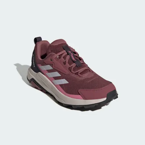 Кроссовки для хайкинга Adidas Terrex Anylander