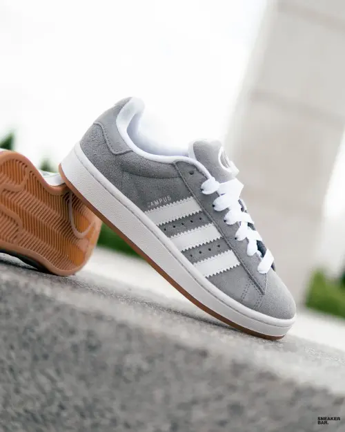Кроссовки Adidas Campus 00s