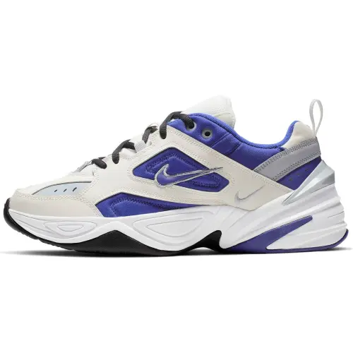 Nike M2K TEKNO AV4789-103