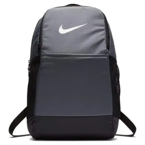 Nike Brasilia Medium 