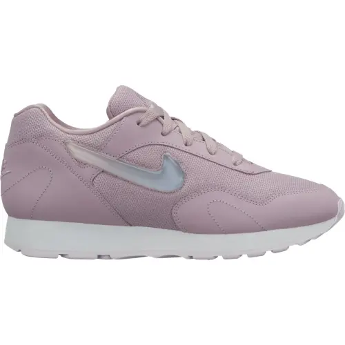 Nike WMNS OUTBURST PREMIUM AQ0086-500