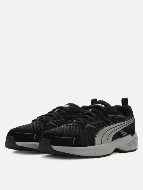 Кроссовки Puma Milenio Tech 2000 SD