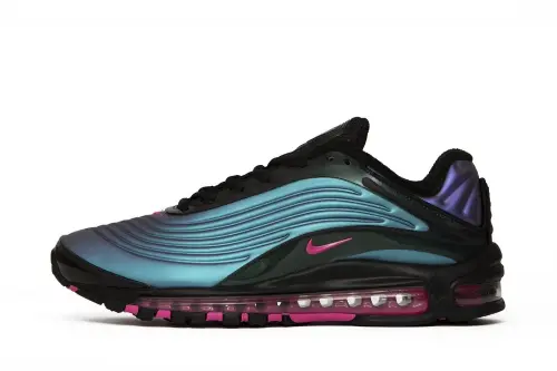 Nike Air Max Deluxe 