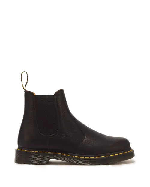 Dr. Martens 2976