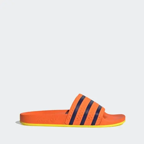 Шлепанцы adidas Originals Adilette W EG8806