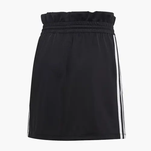 Spódniczka adidas Originals Bellista