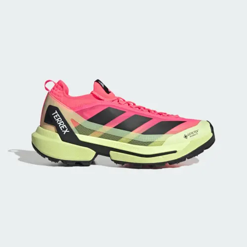 Кроссовки Adidas Terrex Skychaser Speed GORE-TEX Hiking