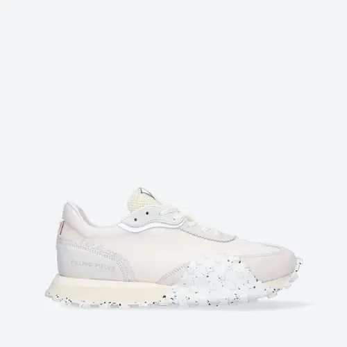 Кроссовки Filling Pieces Crease Runner Sprint 46227761855