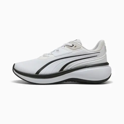 Кроссовки Puma Softride Exo