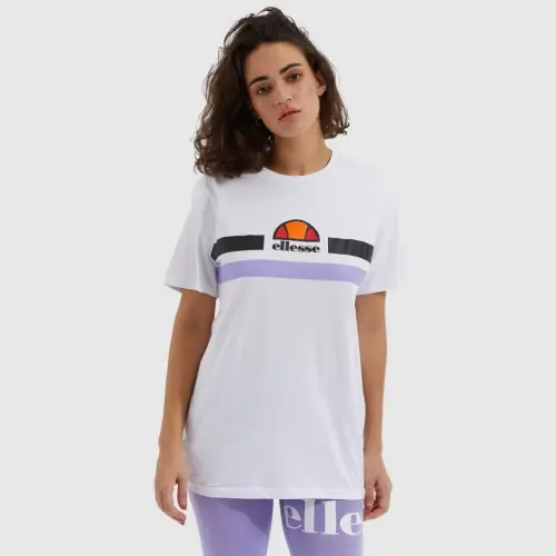 Ellesse Lattea Tee 