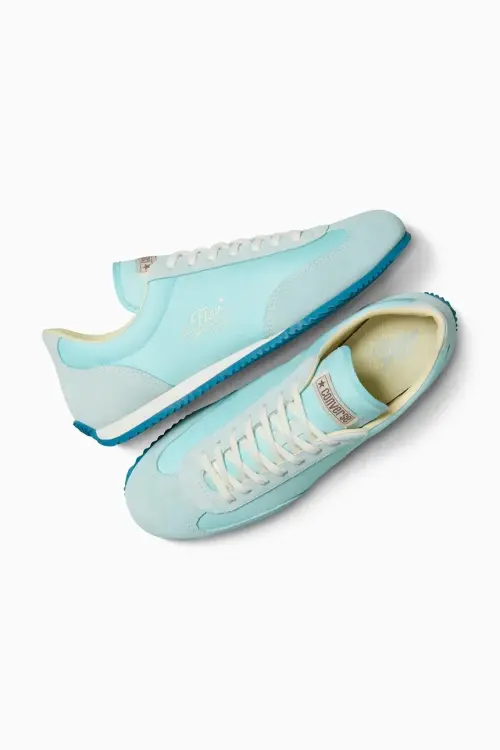 Кроссовки Converse x 1908 Jogger