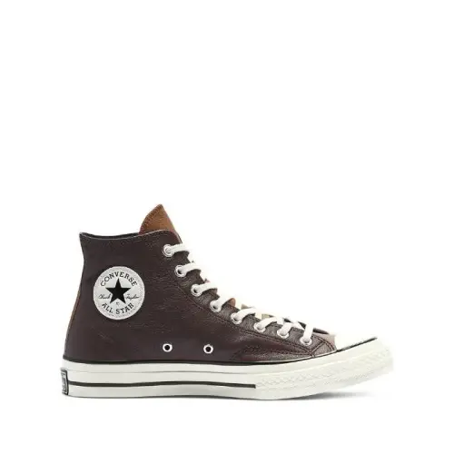 Кроссовки Converse Chuck 70 Hi 169582C