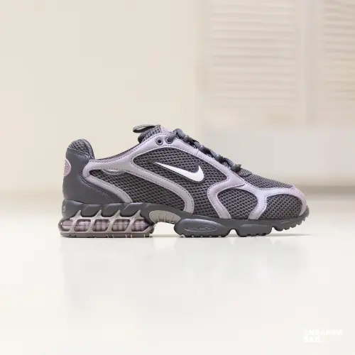 Кроссовки Nike Zoom Spiridon Cage 2 