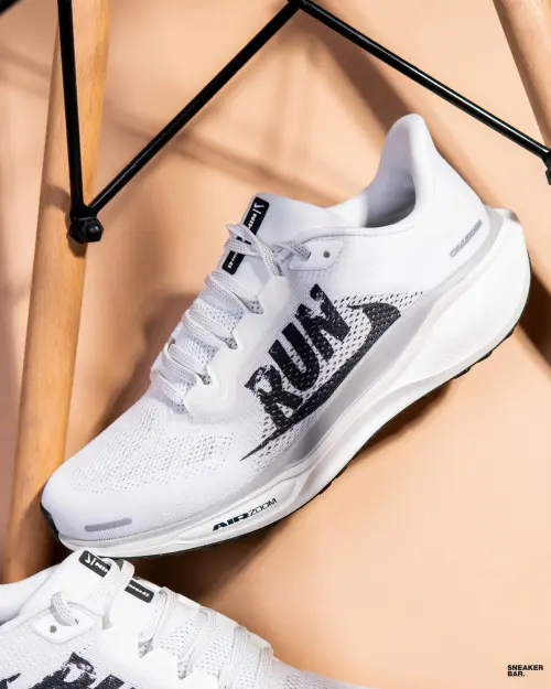 Кроссовки Nike Air Zoom Pegasus 41 Run
