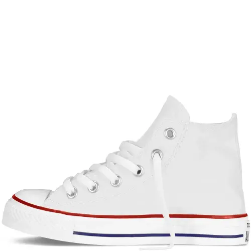 Converse Chuck Taylor All Star CORE HI 3J253C