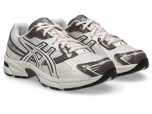 Кроссовки ASICS GEL-1130 GS