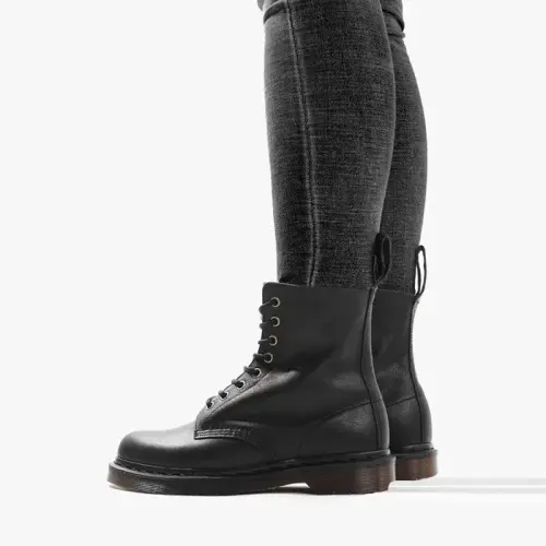 Dr. Martens 1460 Pascal 