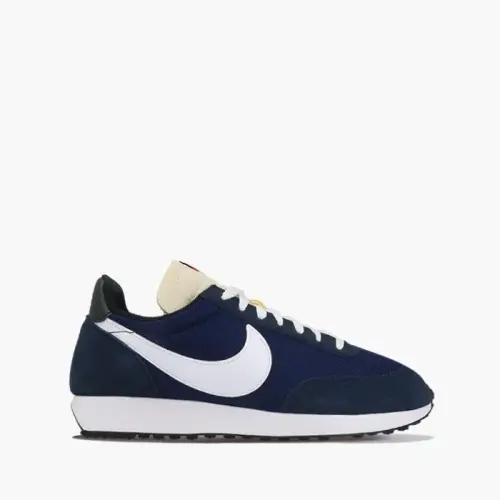 Nike Air Tailwind 79 487754 406