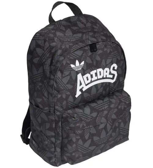 Adidas Classic Backpack 
