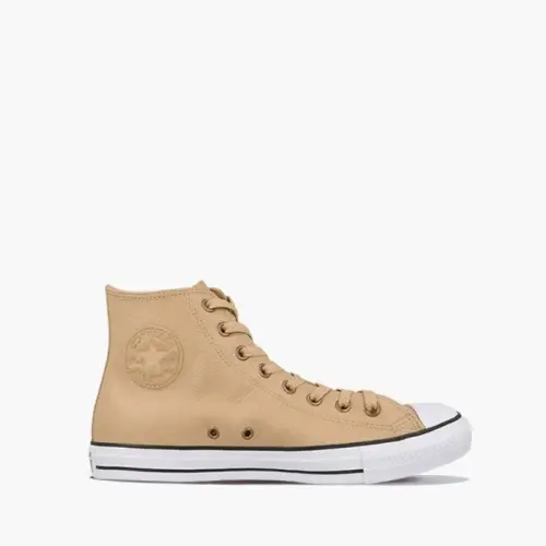 Converse Chuck Taylor All Star 165190C