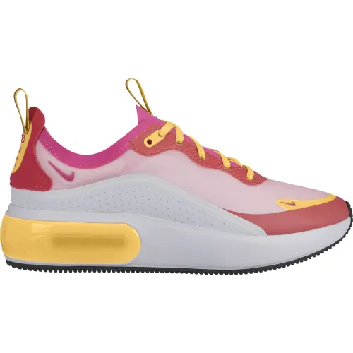 Nike WMNS Air Max DIA SE AR7410-102
