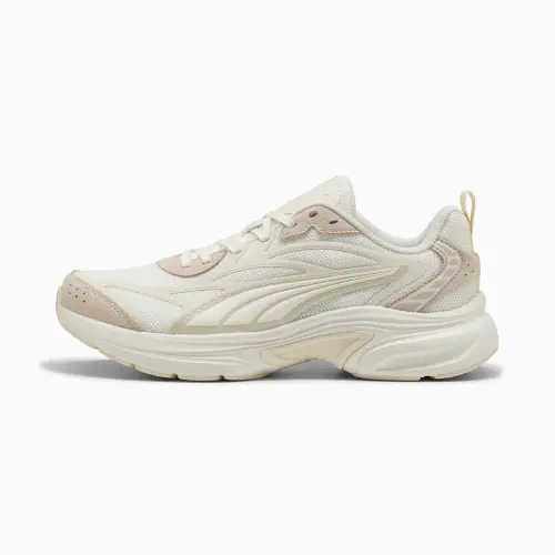 Кроссовки Puma SOFTRIDE Escalate