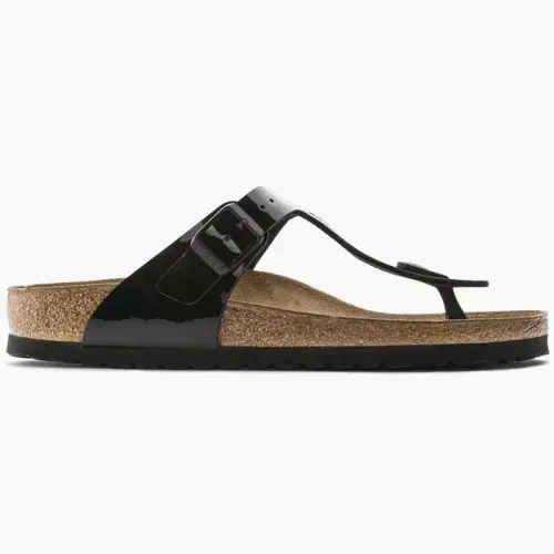 Birkenstock Gizeh 0043663