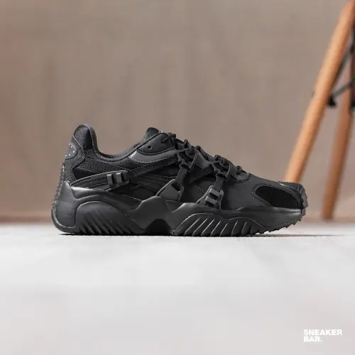 Puma Voltaire OG 
