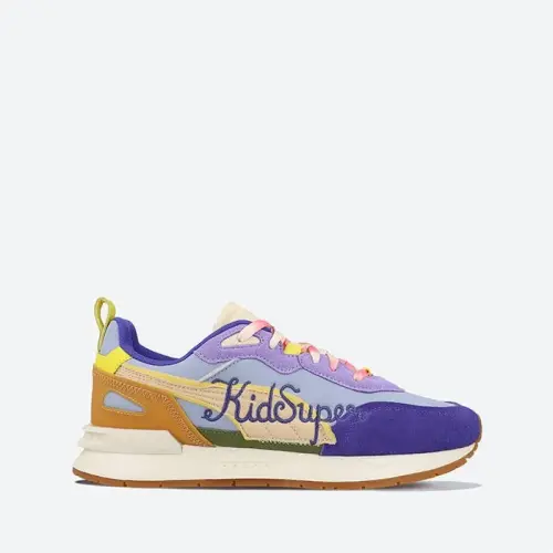 Puma Mirage MOX Kidsuper 375189 01