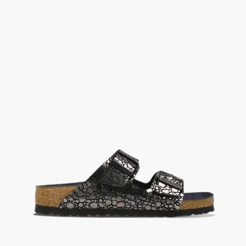 Шлепанцы Birkenstock Arizona BS 1008872