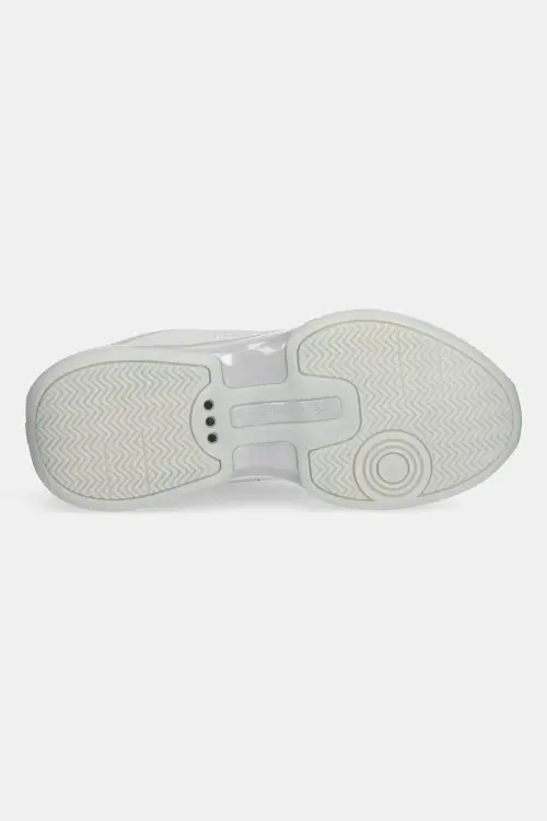 Кроссовки adidas Originals Nova Iiinfinity цвет серый