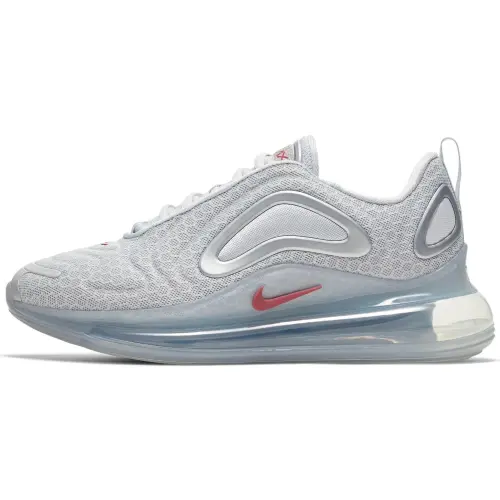 Nike WMNS Air Max 720 CT3430-001